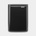 Brabantia Bo 7 l (222900)