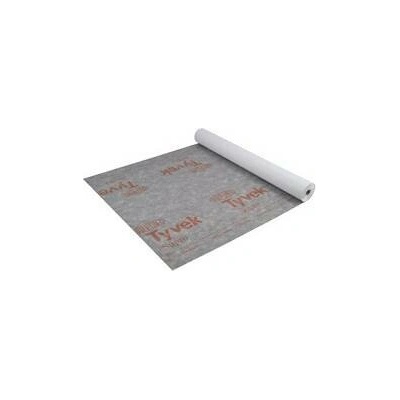 Membrána střešní DuPont Tyvek Supro