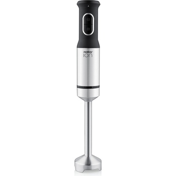 Niceboy ION Twister T2
