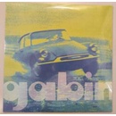 Gabin: Gabin LP 2