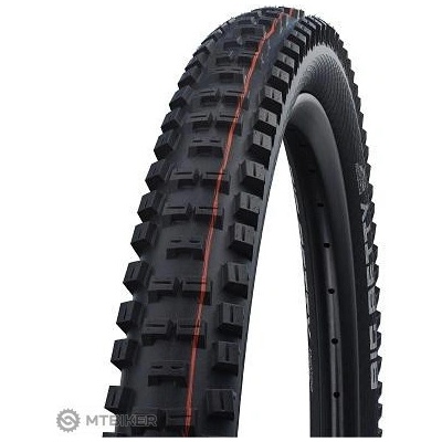 Schwalbe Big Betty 27.5x2.60 Kevlar