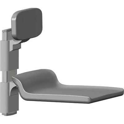 ARTTEC SP Sedátko B415B SOR01670