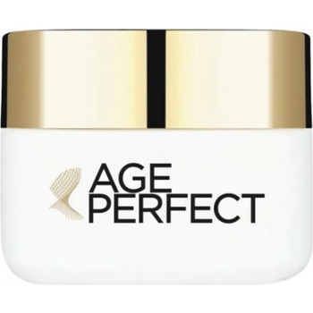 L'Oréal Age Perfect Eye Cream Грижа за очите 15ml