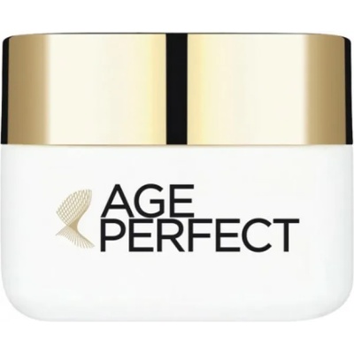 L'Oréal Age Perfect Eye Cream Грижа за очите 15ml