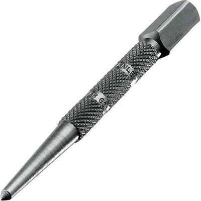 Stanley 0-58-120 - Důlčik pr. 3x101mm, vroubkatý povrch