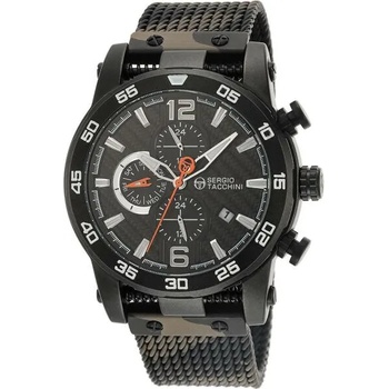 Image 1 of Sergio Tacchini ST.1.10058.3