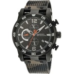 Sergio Tacchini ST.1.10058.3 Часовници