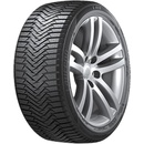 Laufenn I FIT+ LW31 165/70 R13 79T