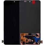 realme LCD дисплей за Realme 12+ RMX3867 - gsmite