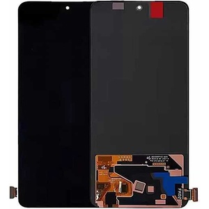 realme LCD дисплей за Realme 12+ RMX3867 - gsmite