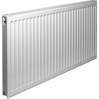 Korad Radiators 21K 400 x 1300 mm 2144134013U - Heureka.sk