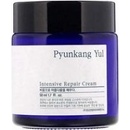 Pyunkang Yul Intensive Repair Cream 50 ml