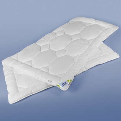 Lindart Paplón San Noble celoročná 300g m2 220x240