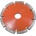 Dedra H1262
