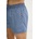 Calvin Klein плувни шорти мъжки (LV00N61028)