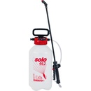Solo 462 Comfort
