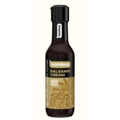 Bombus balsamikový krém 280 g