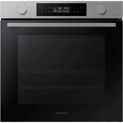 Samsung NV7B4445VAS