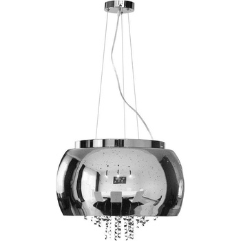 DomenoLED DN519