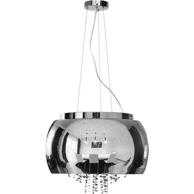 DomenoLED DN519