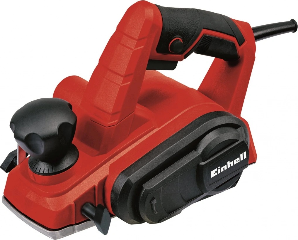 Einhell TC-PL 750