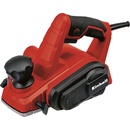 Einhell TC-PL 750