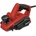 Einhell TC-PL 750