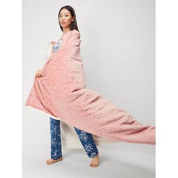 Image 1 of Gisela ЗАВИВКА 2/50029 gisela