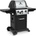 Broil King Monarch 340