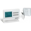 Computherm Q7RF