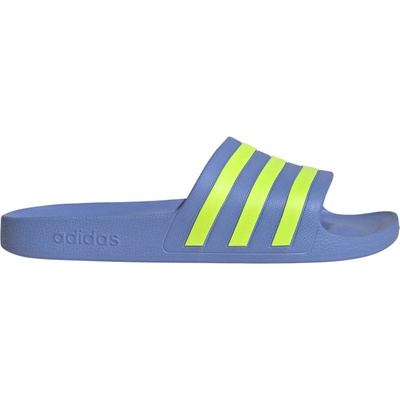 adidas Adilette aqua 44.5
