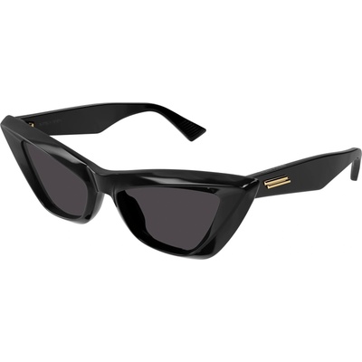 Bottega Veneta BV1101S 001 (BV1101S 001)
