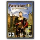 Patrician 3