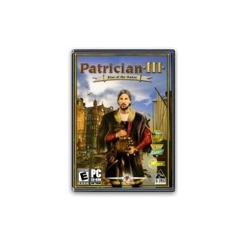 Patrician 3