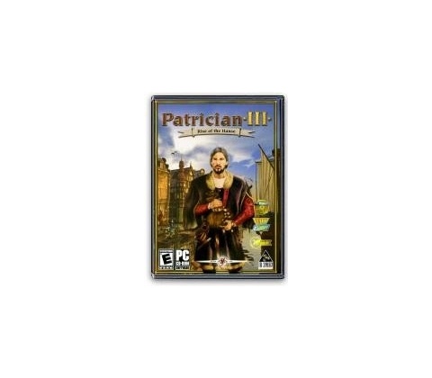Patrician 3