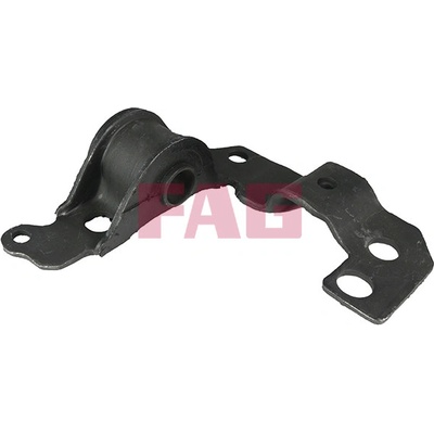 Schaeffler FAG Uložení, řídicí mechanismus 829034310