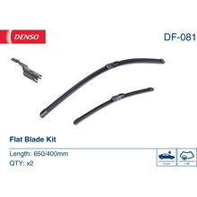 DENSO Stieracia lišta DF081