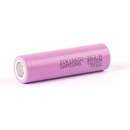 Samsung ICR 18650 26F 2600mAh