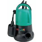 Speroni Потопяема дренажна помпа Speroni Marina TS 300/S - мощност 300W, напор 7м, дебит 140л/мин