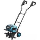 Dedra DED7190V