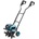 Dedra DED7190V