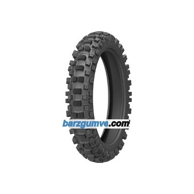 K775 Rear Washougal ( 70/100-17 TT 40M )
