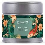 Kusmi Tea Био матча PREMIUM 30 g, прах, Kusmi Tea (KUSMI21351A1040)