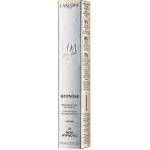 Lancome HypnôSe Mascara Volume Sur Mesure