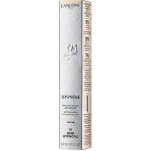 Lancome HypnôSe Mascara Volume Sur Mesure