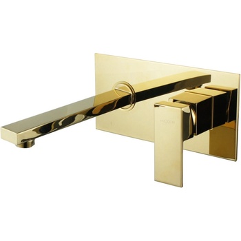 Mexen Cube 73115-50