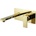 Mexen Cube 73115-50