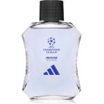 Adidas UEFA Champions League Pro Player EDT 100 ml Парфюми