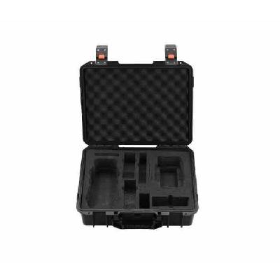 STABLECAM DJI Mavic 3 Classic / Mavic 3 -PP Pevné puzdro 1DJ2531