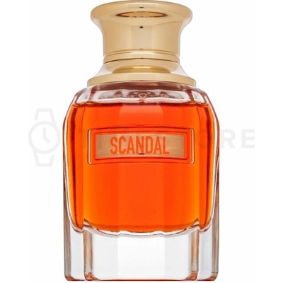 Jean P. Gaultier Scandal Absolu čistý parfum dámsky 30 ml